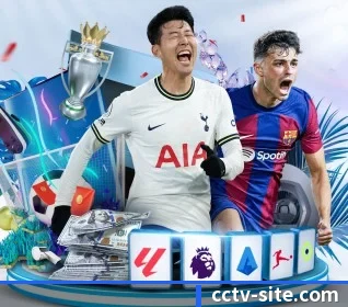 网易体育 APP