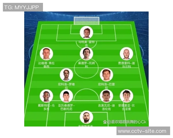 圣马力诺末轮需大败对手才能争取世界杯附加赛资格