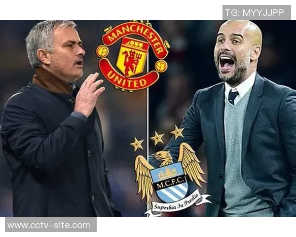 姆希塔良期待在国际米兰完美谢幕温格优雅克洛普激情穆帅始终是赢家