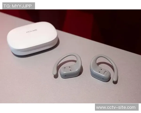 全屏沉浸体验，耳机环绕音效，领略辽宁铁人精神与不屈意志的震撼之旅