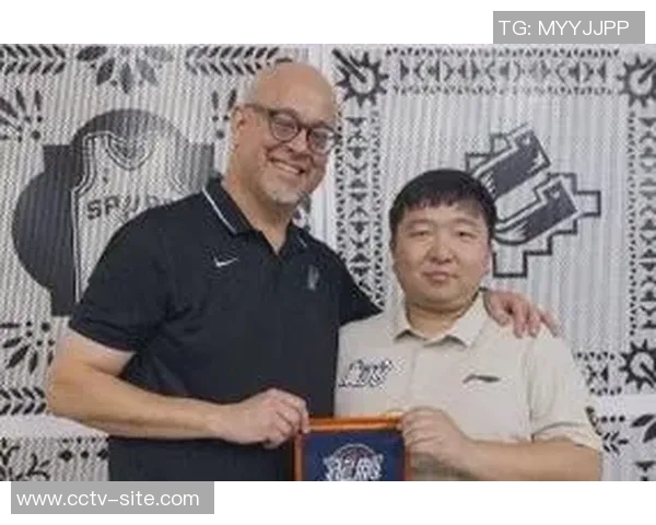 感谢圣安东尼奥马刺的热情款待与丰盛晚宴体验真是难忘