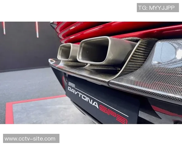 壕气冲天的塔尔德利夺冠后收获法拉利惊喜超出预期