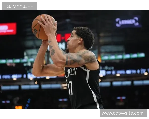 掘金今夏交易波特换约翰逊其场均得分和三分命中率令人担忧