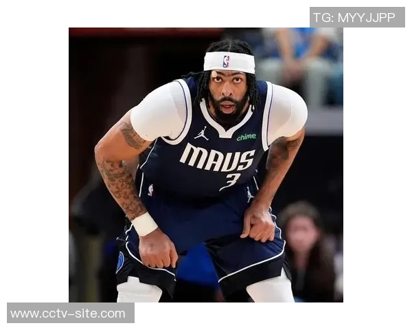 浓眉谈球队表现称进攻有所提升防守问题亟待解决不惧连败困扰