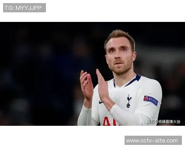 苏莱自2023赛季首度禁区外远射后已斩获六球创意甲新高