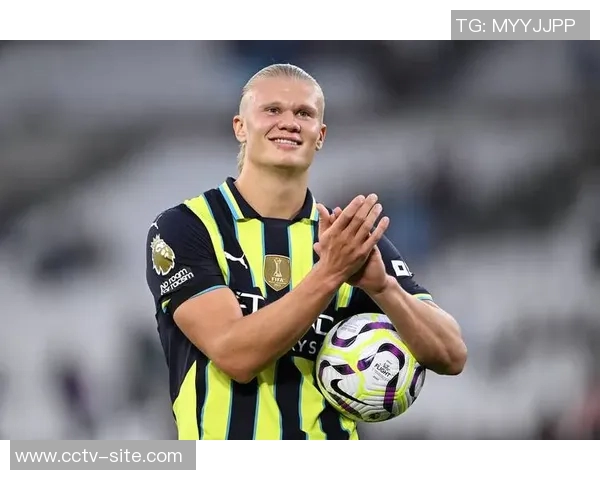 哈兰德饮食揭秘：每天六顿美食每周末尽情享受肉类盛宴