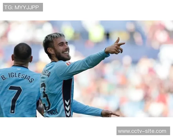 明格萨谈续约进展缓慢表达希望留队的坚定态度