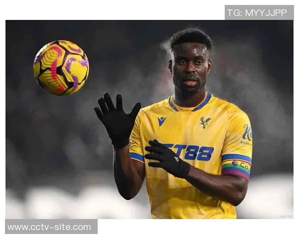 本赛季英超评分最低阵容揭晓伊萨克特劳雷田中碧名列其中 本赛季英超评分最低阵容揭晓伊萨克特劳雷田中碧名列其中