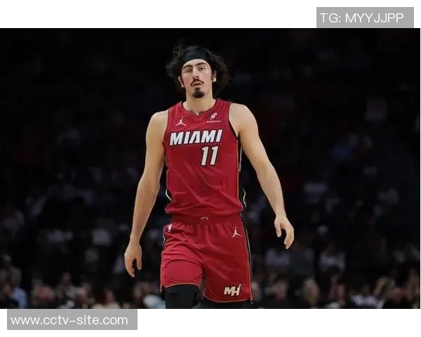 热火罚球表现优异湖人罚球命中率稍逊两队对比分析