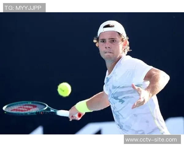 科瓦切维奇盛赞图多尔展现卓越更衣室领导力与天生领导才能