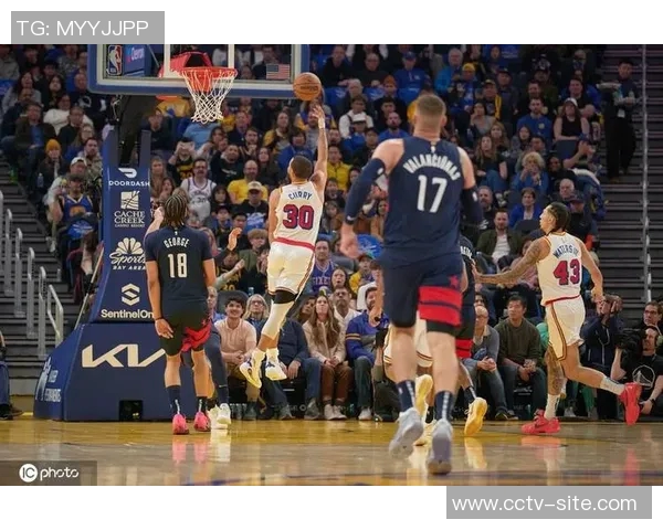 里弗斯期待库兹马提升投篮选择能力强调奇才时期的随意投篮习惯