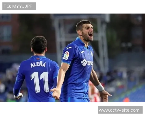 西蒙尼赞赫塔费逐年进步成为强敌未来对抗将更加艰难