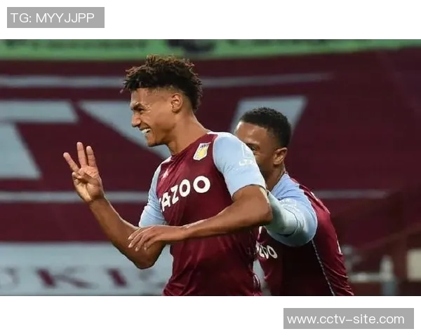 罗马诺透露多队关注维尔纳迈阿密优先续约苏神 罗马诺透露多队关注维尔纳迈阿密优先续约苏神