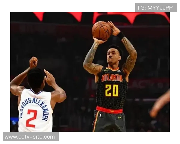 保罗带替补队伍屡次战胜快船主力科林斯表示我们每天都在超越先发