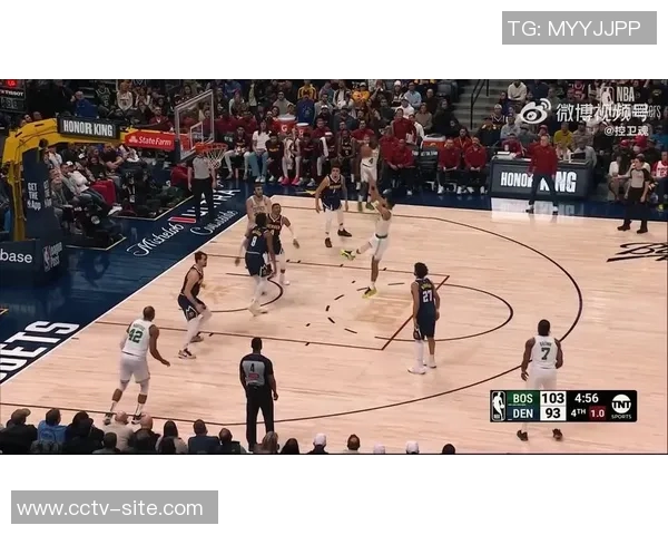 没有塔图姆的赛季依然精彩塔秃姆带领球队创造新辉煌 没有塔图姆的赛季依然精彩塔秃姆带领球队创造新辉煌