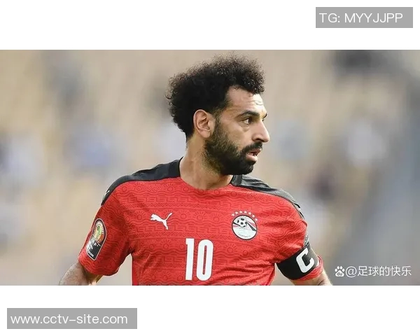 詹俊点评萨拉赫战术转变主动配合展现二前锋优势 詹俊点评萨拉赫战术转变主动配合展现二前锋优势