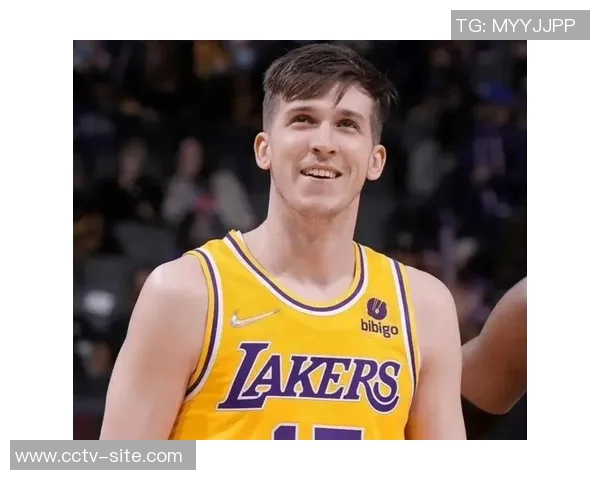 雷迪克回顾赛季初防守基础建立反思后期表现为何偏离轨道