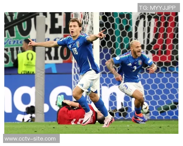 毛罗称瓜帅球队交给斯帕莱蒂也能轻松夺冠表现不逊色 毛罗称瓜帅球队交给斯帕莱蒂也能轻松夺冠表现不逊色