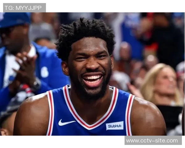 恩比德三节狂砍33分创赛季新高罚球表现出色助球队取胜