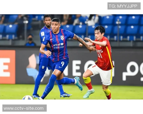 中超系数分大幅下滑或被澳超反超亚冠名额再度减少引发关注