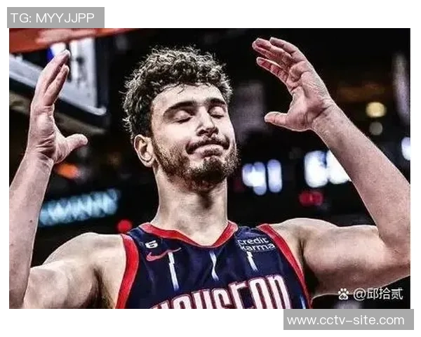 约基奇强调申京实力不容小觑不应与自己进行比较 约基奇强调申京实力不容小觑不应与自己进行比较