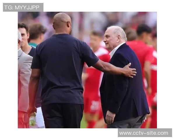 赫内斯74岁生日庆祝活动隆重举行拜仁官方社媒送上祝福与回忆