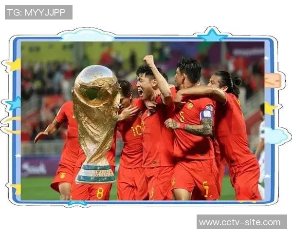 世俱杯奖金超世界杯48队分配32队争夺10亿引热议