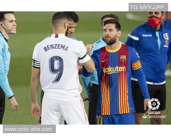 国王杯116决赛裁判安排揭晓巴塞罗那迎来塞萨尔索托执法挑战