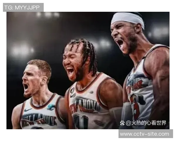 近期状态火热迪文称团队团结让本季表现大幅提升