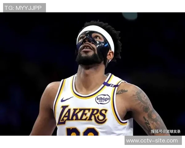 古德温谈惨败雷霆的比赛走势强调必须全力以赴迎战湖人