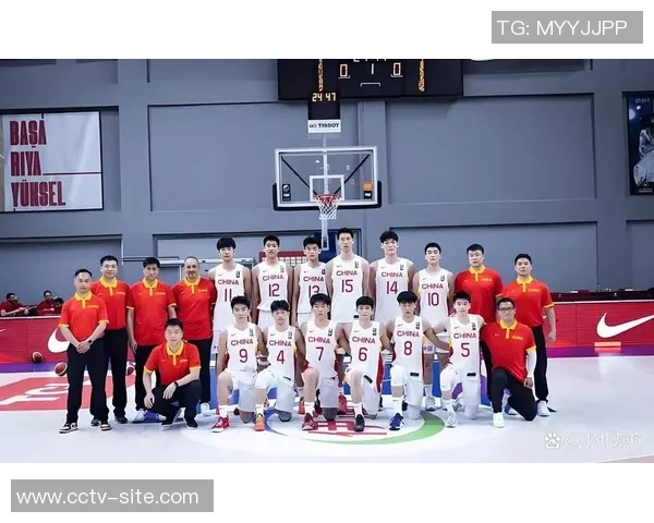 中锋球员联盟助攻排行榜揭晓约老师领衔申京奎因紧随其后