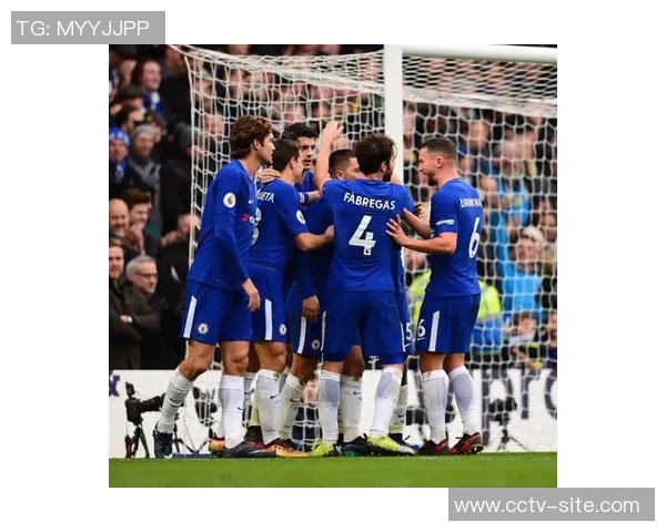 巴恩斯分析切尔西教练人选小法接任更具潜力罗西尼尔不太合适