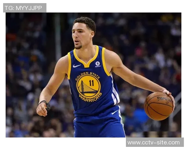 克莱谈职业生涯挑战目标是完成1000场常规赛的壮丽旅程