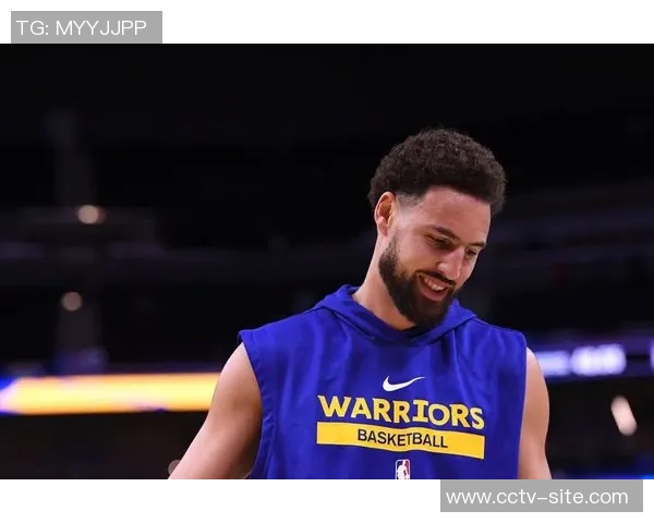 克莱谈职业生涯挑战目标是完成1000场常规赛的壮丽旅程