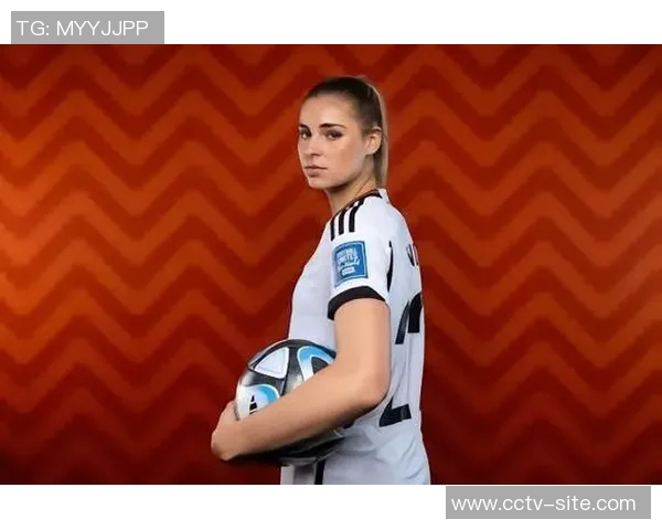 曼城宣布美国女足明星萨姆科菲加盟合同延续至2029年