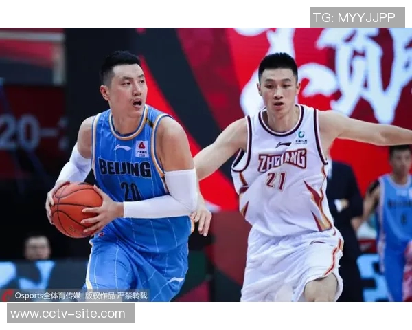 青岛与浙江再度交锋内线压力大需全力以赴争取复仇胜利