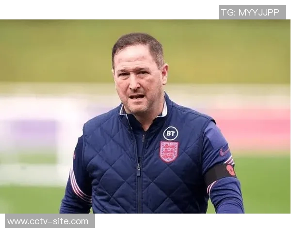 曼联引入霍兰德担任助教或为索斯盖特上任铺路的深层解析