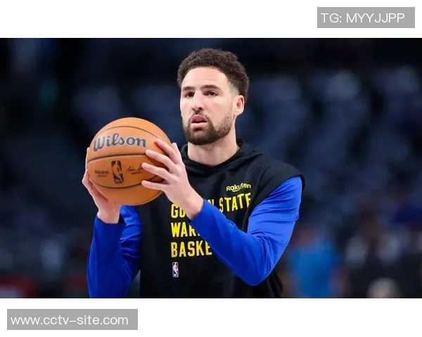 克莱谈职业生涯挑战目标是完成1000场常规赛的壮丽旅程