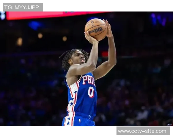 马克西表现出色15投9中轻松砍下22分3篮板8助攻2抢断1盖帽助球队获胜