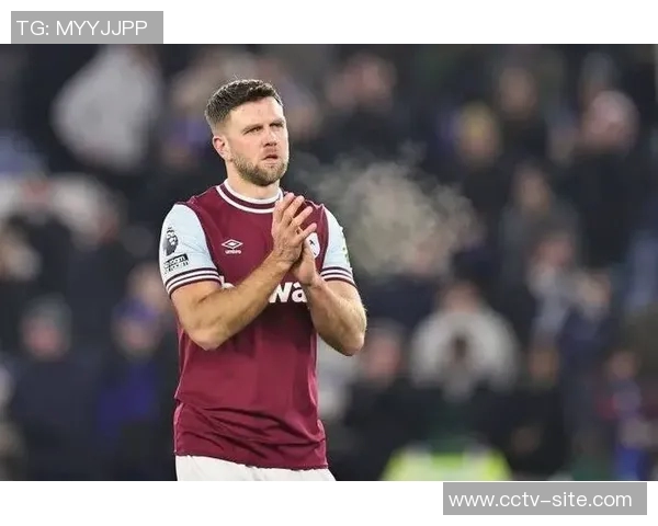 米兰力争在年底前完成菲尔克鲁格租借交易已与球员达成一致