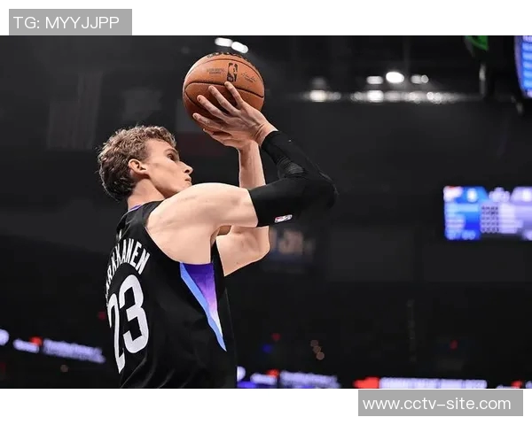 卡梅隆布泽尔表现出色助力杜克战胜佐治亚理工取得胜利