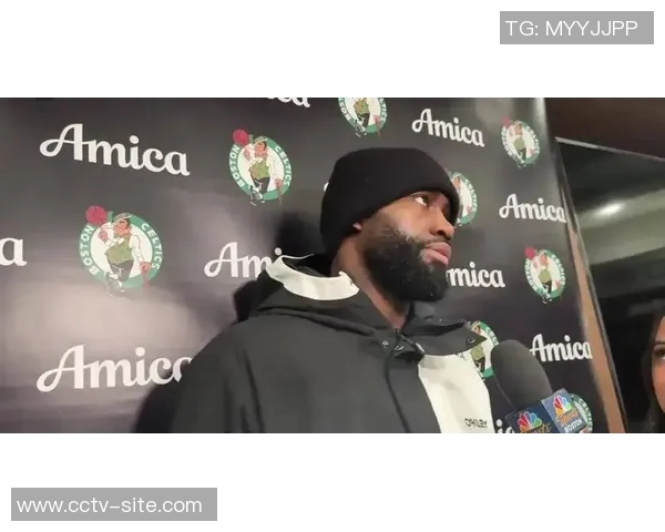 NBA官方宣布杰伦布朗因批评裁判被罚款35000美元引发热议 NBA官方宣布杰伦布朗因批评裁判被罚款35000美元引发热议