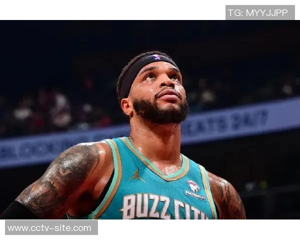 小桥布里奇斯惊艳表现成队内得分与出场时间双料第一