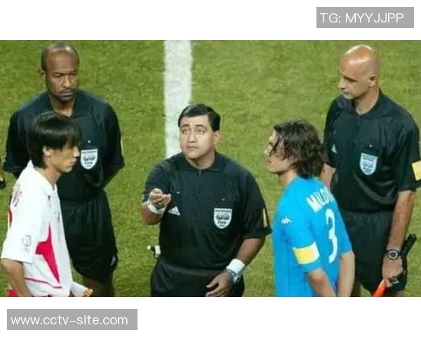 葡体主席炮轰本菲卡球员假摔指责不公称看不惯我们获利