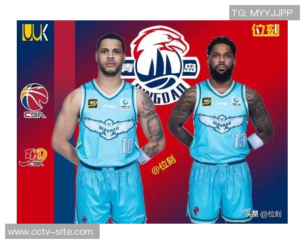 韦瑟斯庞半场表现出色13投6中贡献16分1板2助4断展现得分能力 韦瑟斯庞半场表现出色13投6中贡献16分1板2助4断展现得分能力