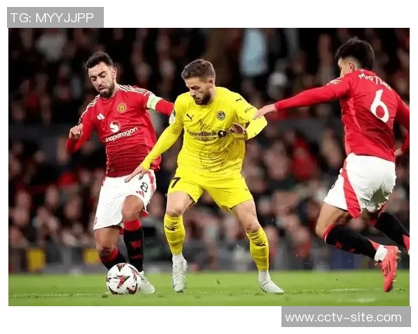 斯帕莱蒂谈客战博德挑战寒冷与人工草皮将调整阵容应对 斯帕莱蒂谈客战博德挑战寒冷与人工草皮将调整阵容应对