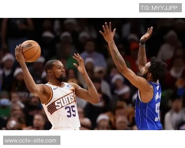 杜兰特谈能量不足问题直言不讳简单解决办法让人深思 杜兰特谈能量不足问题直言不讳简单解决办法让人深思