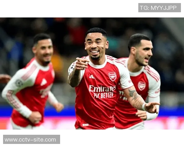 阿森纳客场英超表现惊人21场仅败1场展现强大实力 阿森纳客场英超表现惊人21场仅败1场展现强大实力