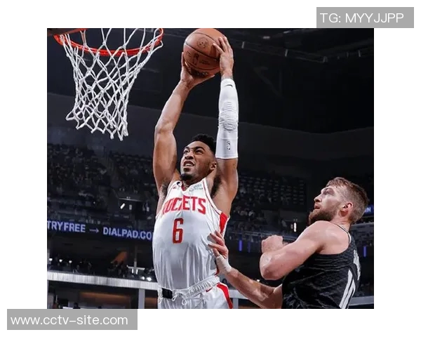 老马丁分析申京与KD的战术适应性与进攻主导能力