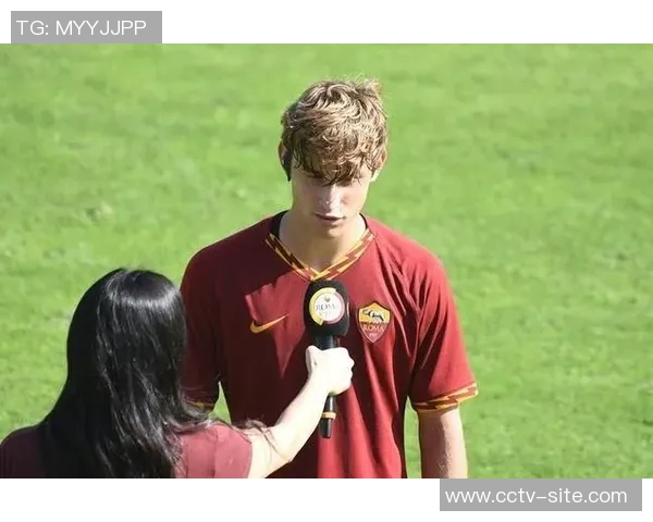 博维与罗马谈解约后将前往英格兰继续职业生涯